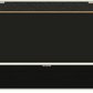 Samsung LH75QBC 02 Way