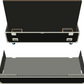 Iiyama ProLite TE86 12MIS - Twin