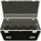 GLP Impression X5 4 Way, Omega Fixture Attached
