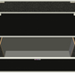 Samsung SMQM75B 01 Way