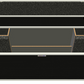 Iiyama Prolite LH7575UHS-B1AG 01 Way With Acc's & Backplate Cavity