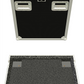 Top Hat 12 Unit Trunk To Take 2x 6 Unit 97046 Rack Sleeves