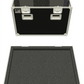 L'Acoustics KS21i 01Way