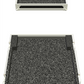Allen & Heath ZED60-14FX Use In Base