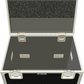 ETC Halcyon Platinum Single In SIP Insert