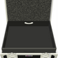 Chauvet Ovation F-145 WW 04 Way With Lift-Out Acc's Tray