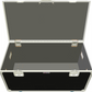 General Purpose 'GP' 1200 4ft Road Trunk