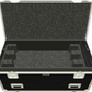 Chauvet COLORdash Batten H12X IP 06 Way (3+3) With Cable Compartment