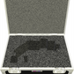 Barco ILD Lens (0.37:1) 01 Way