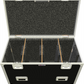 d&b B8 Subwoofer 4 Way