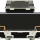 Viewsonic TD3207 02 Way