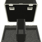 Em Acoustics EMS-122W 02 Way With Acc's Compartment