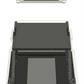 Yamaha DM 3 - Standard With Loombox