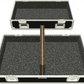 Em Acoustics S-48 02Way Case