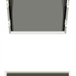 10 Unit Rack, 550mm Body - 511mm Rack Pitch