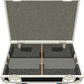 L'Acoustics A-TILT Bracket 02 Way