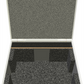 Panasonic PT-MZ880 Transit Case