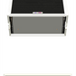 5 Unit Rack - 425mm Rack Depth