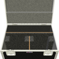 d&b U5 Loudspeaker 02 Way, Swivel Bracket Attached, Accs.