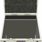 Elation Professional PARAGON S 01 Way In Sip Insert