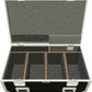 Chauvet Strike V 04 Way, Acc's Compartment