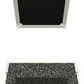 Antari AF-3 Effect Fan - Use In Base
