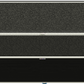 Custom Trunk 2m x 465mm x 700mm Internal