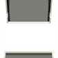 14 Unit Rack, 550mm Body - 511mm Rack Pitch