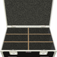 Exposupply SFL150w Expo 6 way