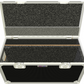 MDG ATMe Hazer Transit Case With Cable Cavity
