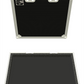 Neutrik Cable Drum Case