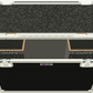 Iiyama ProLite LH3241S-B2 - Single Transit Case