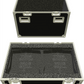 L'Acoustics A10 Focus & A10 Wide 02 Way