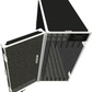 Aluvision Control Hide & Accessories