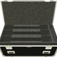 Prolights Lumipix 15IP 06 Way (3+3 Lift-Out Tray)