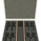 Allen & Heath ME 1 08 Way