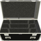 GLP Impression X5 IP Bar 03 Way With Cable Cavity (Clamps Attached)
