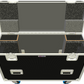Iiyama ProLite TF4339AS-B1AG 01Way