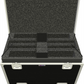 Electrovoice EVOLVE 50 - Portable Column System.(Sub,Column & Pole). Twin