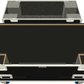 Panasonic TH-55EQ3W 02 Way