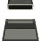 Allen & Heath QU-24 Use in Base