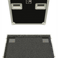 Top Hat 10 Unit Trunk To Take 2x 5 Unit 97045 Rack Sleeves