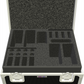 d&b T10 4 Way With Acc's Tray