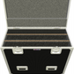 d&b Z5380 V-Series Fly Frame 02 Way With Acc's Compartment