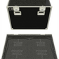 L'Acoustics A15 FOCUS & A15 WIDE 02Way Case