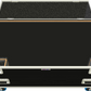 Samsung QE55LST7TCUXXU 02 Way with PMV 2036 Bracket
