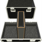 Martin Audio FlexPoint FP12 with FP12YPT