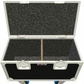Vinyl LP Trunk