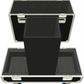 d&b Y7P 02 Way With Z5399 & Z5024 Attached & Centre Acc's Cavity