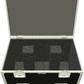 Multicore Trunk (Arena 900 3ft Size)